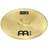 Meinl HCS16CH