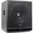 Vexus SWP15 Pro