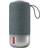 Libratone Zipp Mini Copenhagen Edition