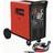 Telwin Mastermig 400