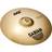 Sabian AAX X-Plosion Ride 20"