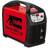 Telwin Superior 320 CE VRD