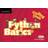 Python Basics (Häftad, 2012)