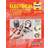 Haynes Motorcycle Electrical Techbook (Paperback, 2014)