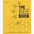 The Bee Book (Inbunden, 2016)