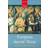 European Sacred Music: Vocal Score (Oxford Choral Classics Collections) (Paperback, 1996)