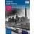 Oxford A Level History for AQA: Industrialisation and the People: Britain c1783-1885 (Paperback, 2015)