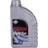 Fuchs Titan Supersyn F ECO-B 5W-20 Motor Oil 1L