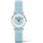 Longines Conquest Ladies (L2.285.4.56.6)