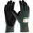 Ox-On MaxiFlex 34-8743 Glove