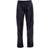 Elka 082405 Rain Trousers