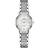Longines Elegant L4.309.4.87.6 (L4.309.4.87.6 )