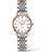 Longines Elegant (L4.310.5.11.7)