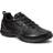 ecco Biom Fjuel M - Black