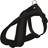 Trixie Premium Touring Harness