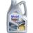 Mobil Super 3000 X1 5W-40 Motor Oil 5L