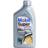 Mobil Super 3000 X1 5W-40 Motor Oil 1L