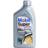 Mobil Super 3000 X1 5W-40 Motorolja 1L