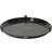 Bon-Fire BBQ Pan 60cm