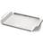 Weber Style Fish Basket 6435