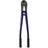 Irwin TBC930 Boltsaks