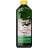 Borup Glycerin 500ml
