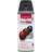 Plasti-Kote Twist & Spray Color Matt Black Ral 9005 400ml