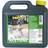 Borup Acetone 2.5L