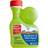 Bayer Baythion D 100ml
