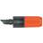 Gardena Adjustable Endline Drip Head 10 l/h