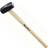 Bato 5316 Gummihammer