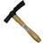 Bato 5414 Bricklayer's Murerhammer