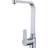 Adora 12886.00 Krom