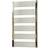 Kriss Space S10960C Krom