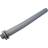 Grouw Flex Hose with Nipple