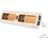 Tansun Monaco Double Heater 3000W