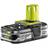 Ryobi One+ RB18L15