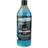 Alaska Autoshampoo With Wax 1L