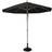 Cinas Capri Parasol 300cm