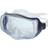 tusa Imprex 3D Hyperdry Mask