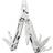 Leatherman Rev Multiværktøj