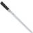 Kai Shun Classic DM-0735 Skinkekniv 30.5 cm