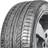 Continental ContiSportContact 5 225/40 R18 92W XL SSR FR