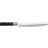 Kai Wasabi 6723B Bread Knife 23 cm