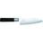 Kai Wasabi 6716S Santokukniv 16.5 cm