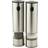 Cole & Mason Battersea Pepper Mill, Salt Mill 21cm