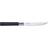 Kai Wasabi 6711S Steakkniv 12 cm