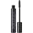 Urban Decay Perversion Mascara Black