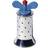 Alessi - Pepper Mill 13.2cm