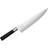 Kai Wasabi 6723C Cooks Knife 23.5 cm